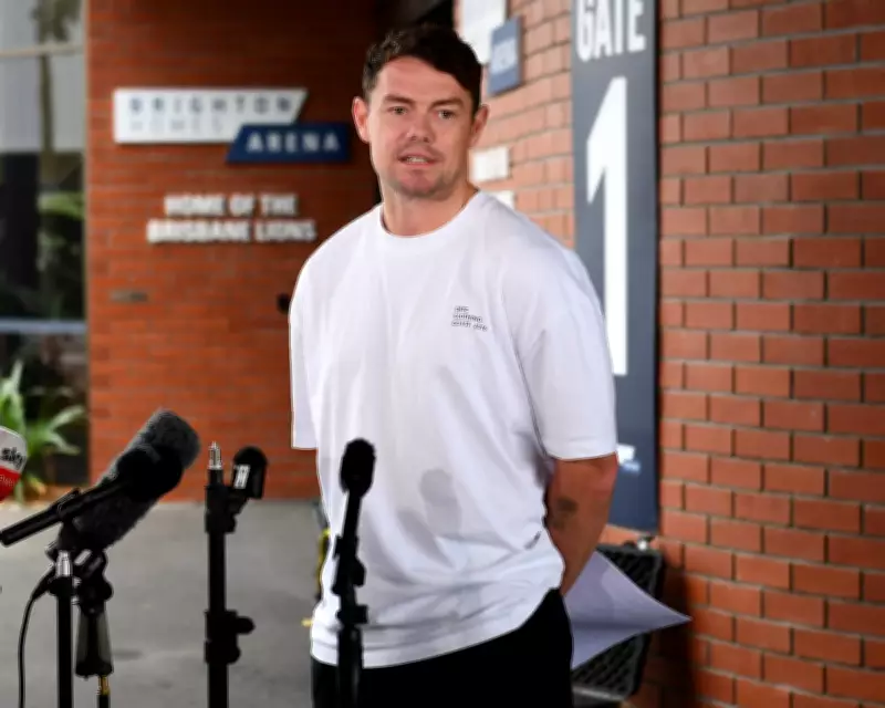 Lachie Neale Faces Media Storm Over AFL 2026 Comments
