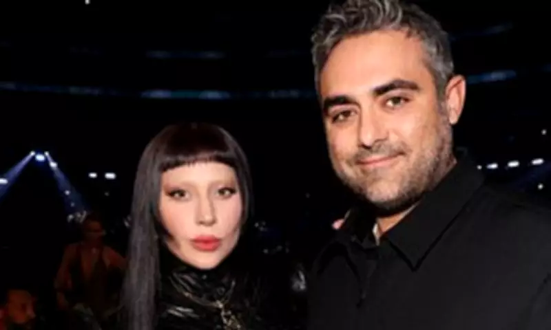 Lady Gaga and Gloria Estefan Triumph at 2026 Grammy Premiere Ceremony