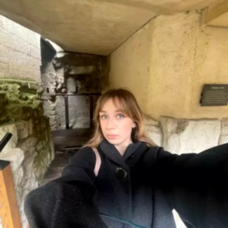 Lady Jane Grey's Ghost Haunts Tower on Execution Anniversary