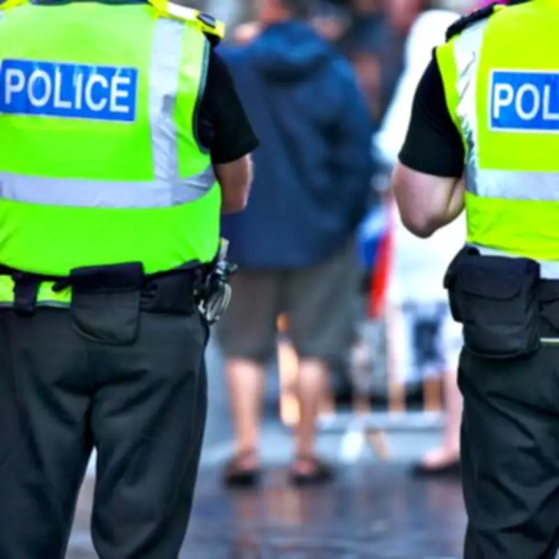 Lammy Unveils Court Overhaul: Blitz Courts, AI and Video Hearings to Tackle Backlog