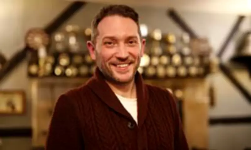 Lancashire Accent Study Reveals Why Barrow Sounds Different to Lancaster