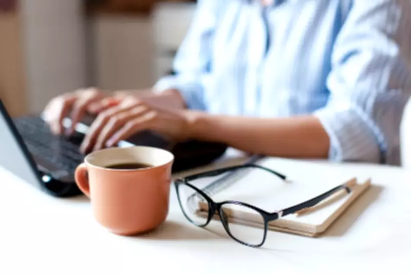 Landmark Endometriosis Case: Employee Wins Discrimination Appeal After Dismissal