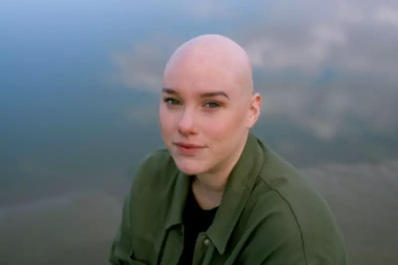 Landmark Ruling: Female Baldness Recognised as Disability in UK Court
