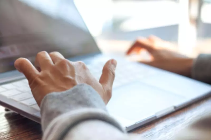 Landmark Tribunal Ruling Supports Women with Endometriosis in Workplace