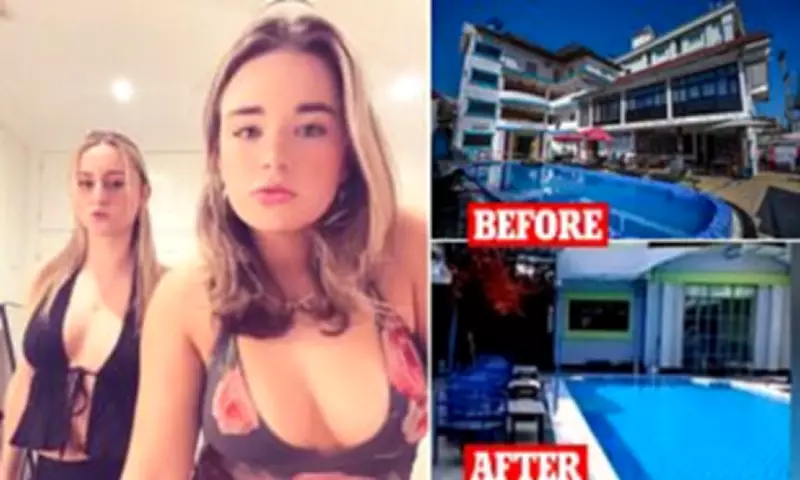 Laos Hostel Where Aussies Died Set to Reopen Despite Families' Outrage