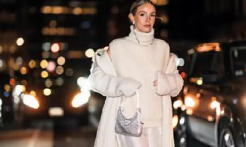 Last-Minute Valentine's Day Fashion: Quick Delivery Outfits for the Weekend