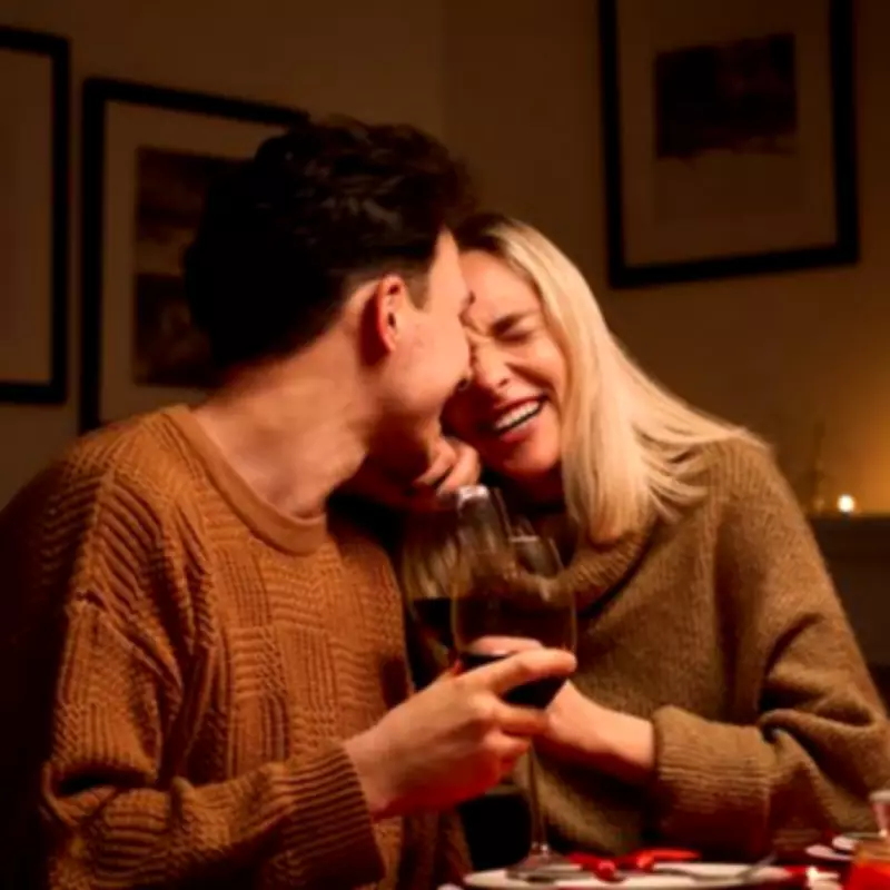 Last-Minute Valentine's Day Ideas: Frugal Tips from Reddit Users