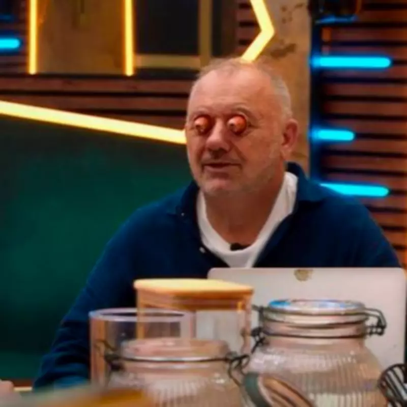 Last One Laughing Season 2 Release Date Announced on Prime Video