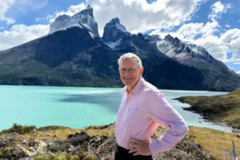 Latin America vs USA: Can South American Travel Rival Classic American Experiences?