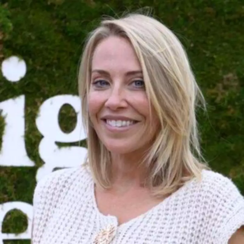 Laura Hamilton's Budget Fitness: Aldi Shop & Protein Plan Revealed