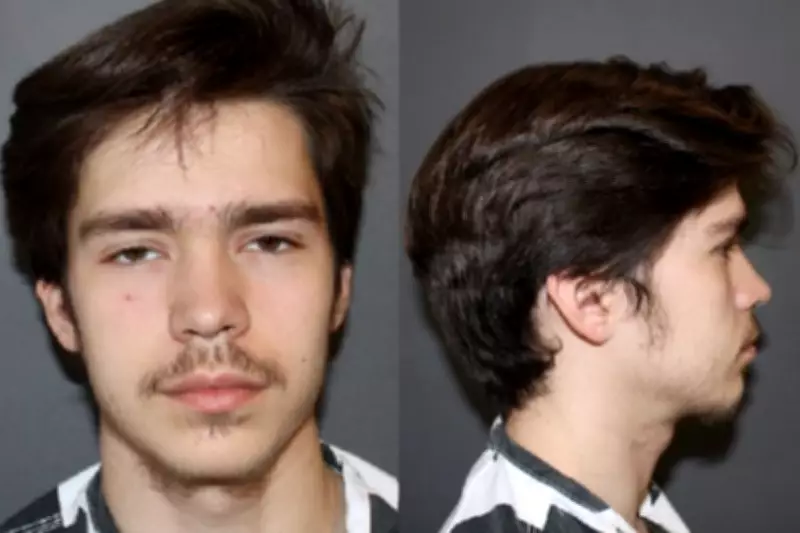 Lauren Boebert's Son Faces Second Child Abuse Charge in Colorado Incident