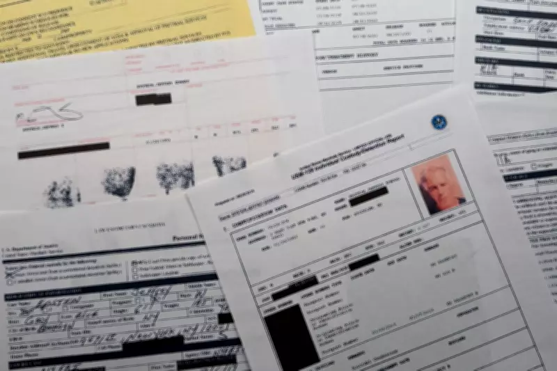 Law Firm Chairman Resigns Amid Epstein Email Fallout