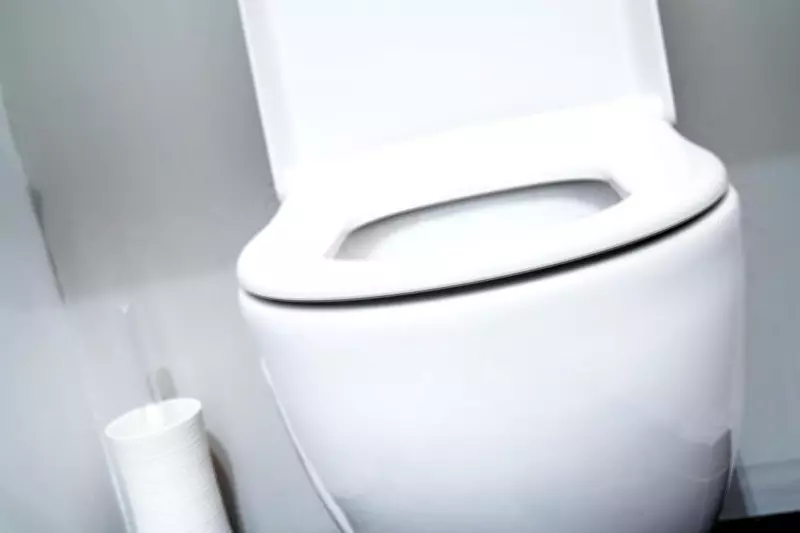 Laxative Use Linked to Depression and Dementia Risk in UK Studies