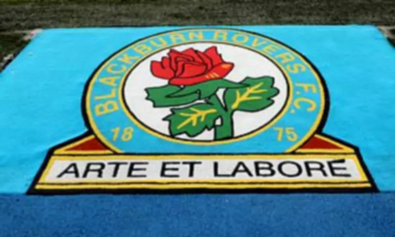 Leam Richardson Emerges as Top Contender for Blackburn Rovers Managerial Role