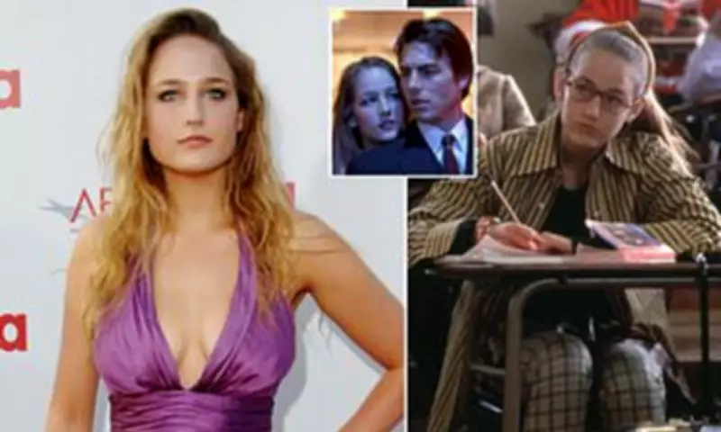 Leelee Sobieski's Hollywood Exit: From Teen Star to Abstract Artist