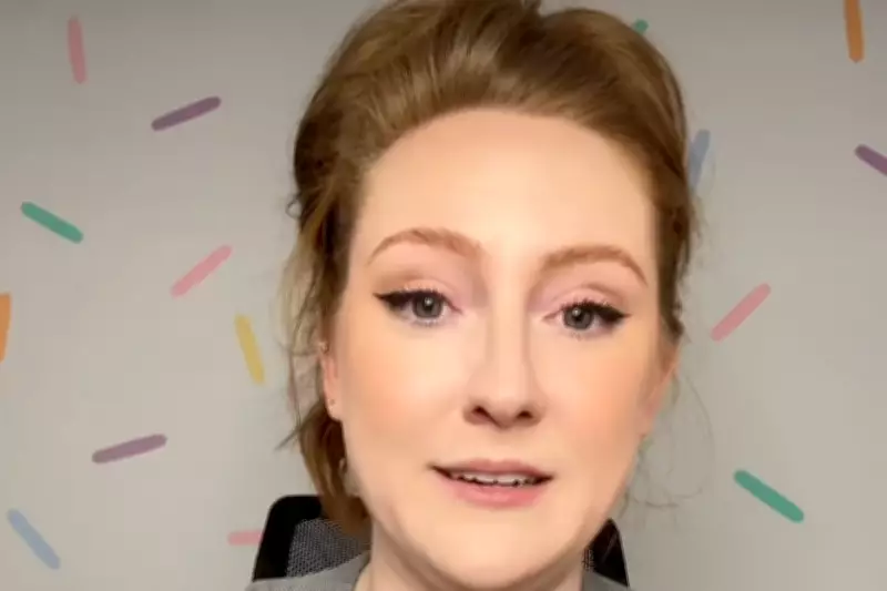 Legal Battle Erupts Over Chloe's Cookies Name Between Two Brands