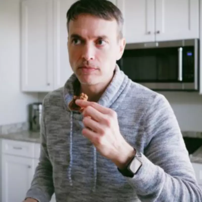 Lent 2026 Explained: Traditions, Start Date, and the Sunday Loophole