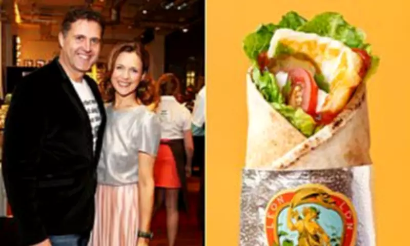 Leon Fast Food Chain Axes 244 Jobs and Closes 22 Branches Amid Financial Crisis