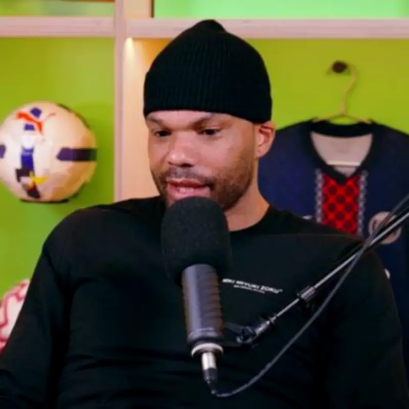 Lescott Dismisses Villa's Title Credentials Despite Strong League Position