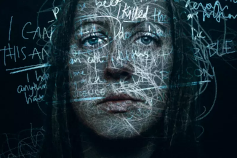 Letby's Parents Condemn Netflix Documentary as Privacy Invasion