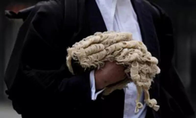 Leveson Report Urges Video Hearings and Bus Lane Access to Tackle Court Backlog