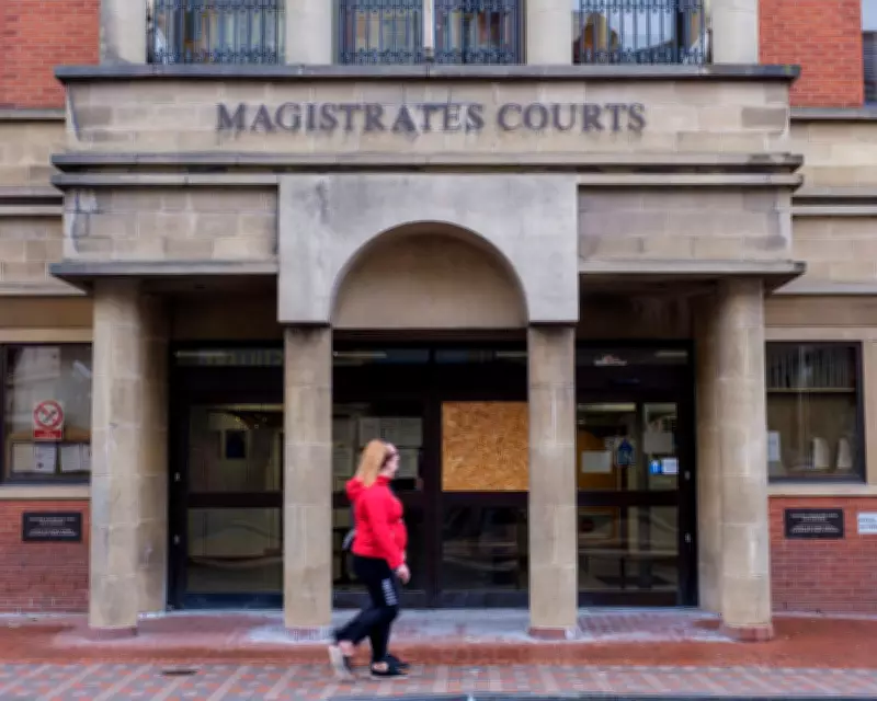 Leveson Review Urges Remote Hearings and New Adviser to Avert Court Collapse