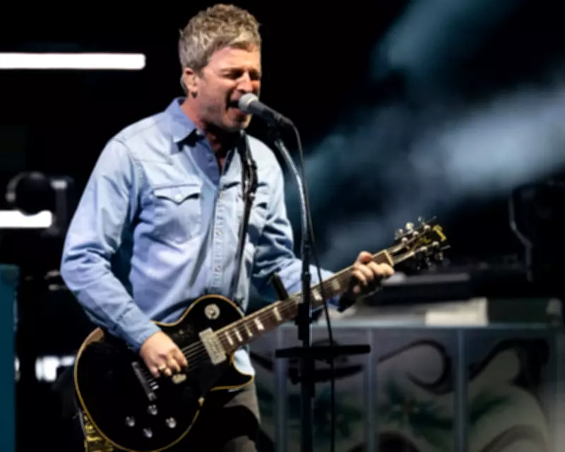 Levi's UK Sales Surge as Celebrities Fuel Denim Revival