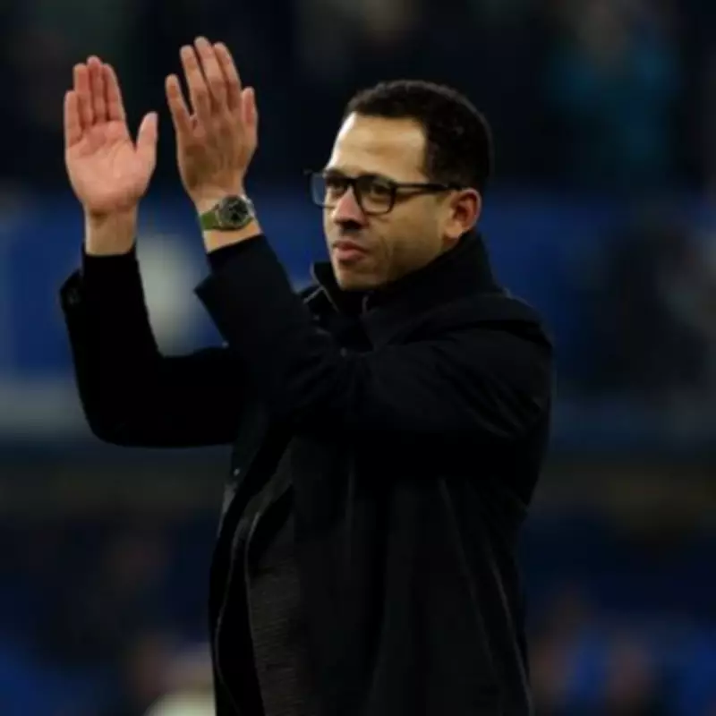 Liam Rosenior's Chelsea Revolution Gains Momentum with Fans and Results