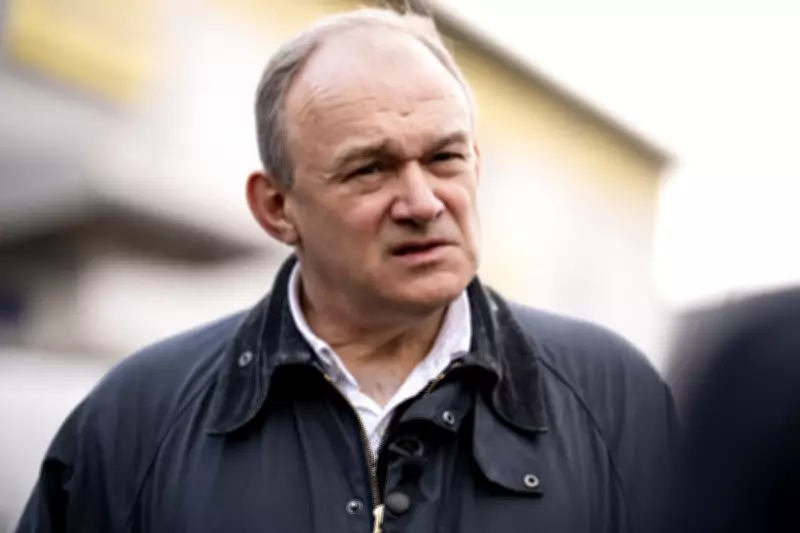 Lib Dems Demand Legal Protections for Send System Amid Private Equity Concerns