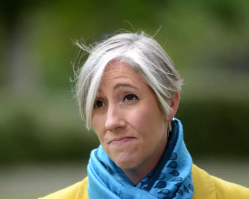 Lib Dems Propose Scrapping Treasury for New 'Department for Growth'