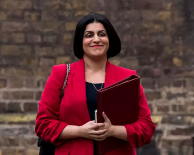 Lib Dems Urge Home Secretary to Delay New Dual National Border Rules