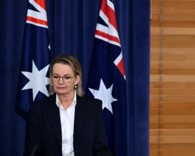 Liberal MPs Claim Leys' Concessions to Reunite Coalition Backfired