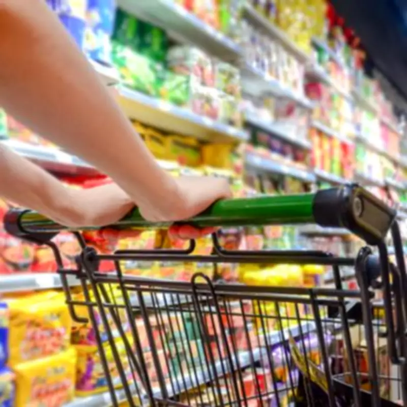 Lidl Unveils Major UK Expansion: 19 New Stores and 640 Jobs in 8 Weeks