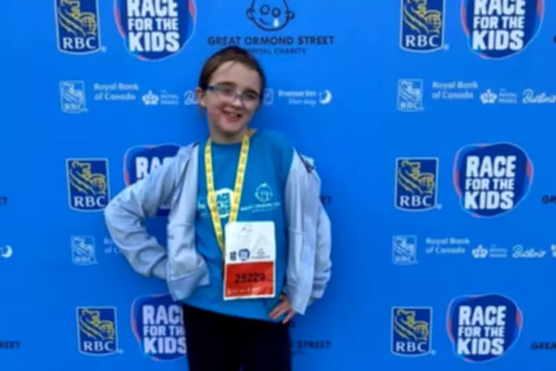 Life-Changing Cognitive Rehab Trial for Child Brain Cancer Survivors at GOSH