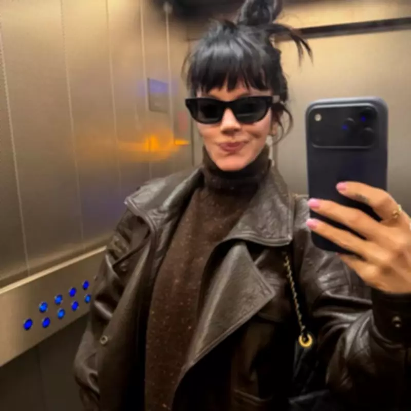 Lily Allen, Katy Perry & Katie Price Endorsed Lovehoney Toys on Valentine's Sale