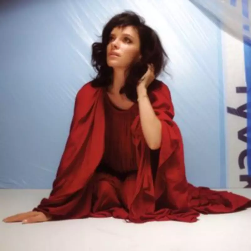 Lily Allen Reveals West End Girl as 'Angry Record' Born from Marital Trauma