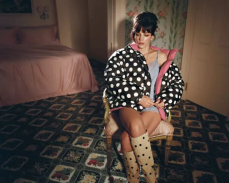 Lily Allen's Greatest Songs Ranked: A Definitive Guide to Her Iconic Career