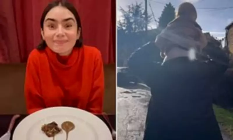 Lily Collins Shares British Countryside Getaway with Family and Phil Collins Health Update