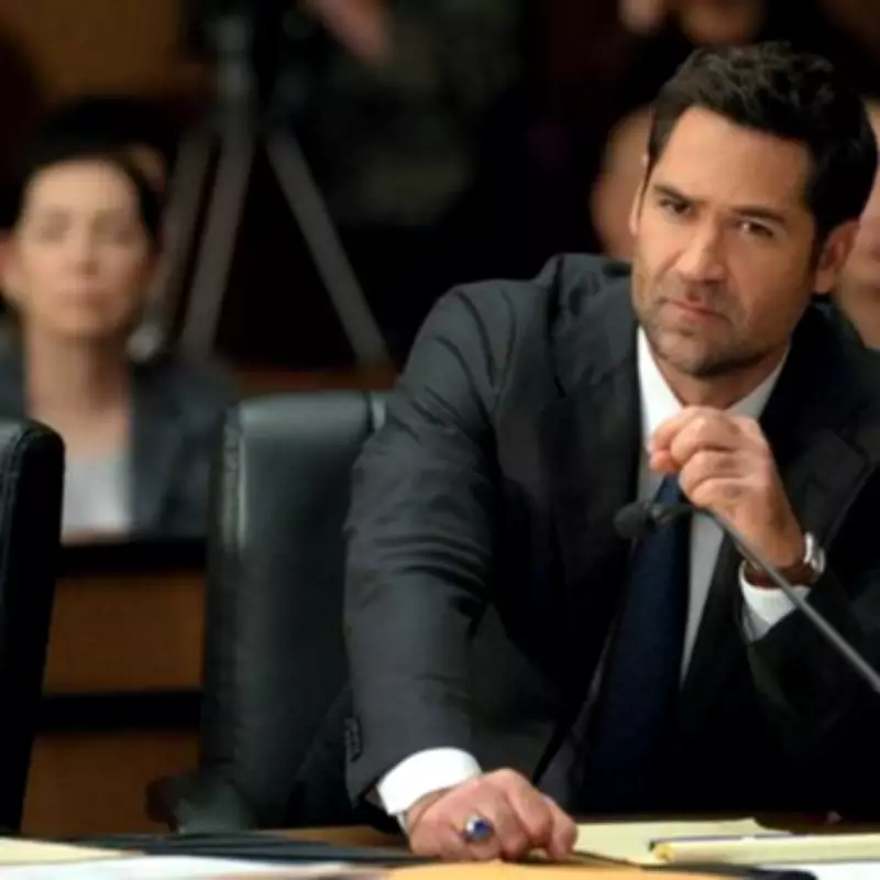 Lincoln Lawyer Season 4 Cast: Full Line-Up of Returning Stars and New Additions