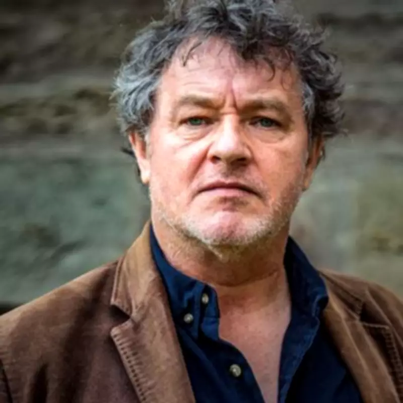 Line of Duty Star Brian McCardie Leaves £70k Estate After Sudden Death at 59