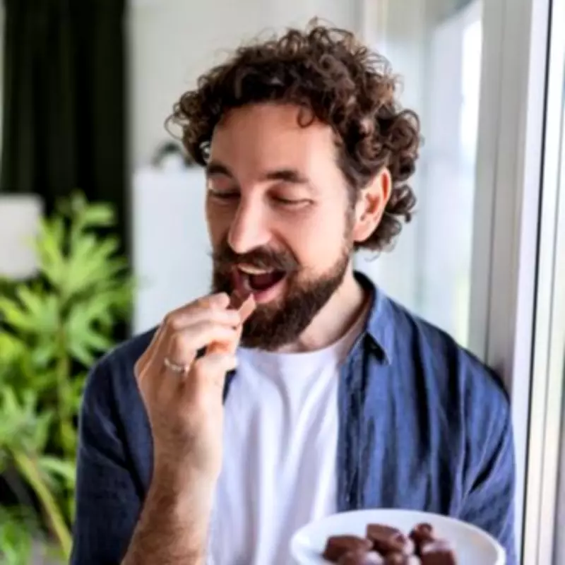 Liquorice Sweet May Boost Gut Health and Slow Cancer Growth, Research Finds