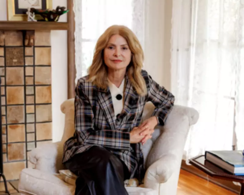 Lisa Bloom's Controversial Role in Epstein and Weinstein Cases
