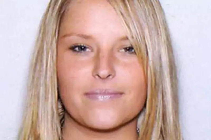 Lisa Dorrian Case: Two Suspects Released on Bail After Arrests