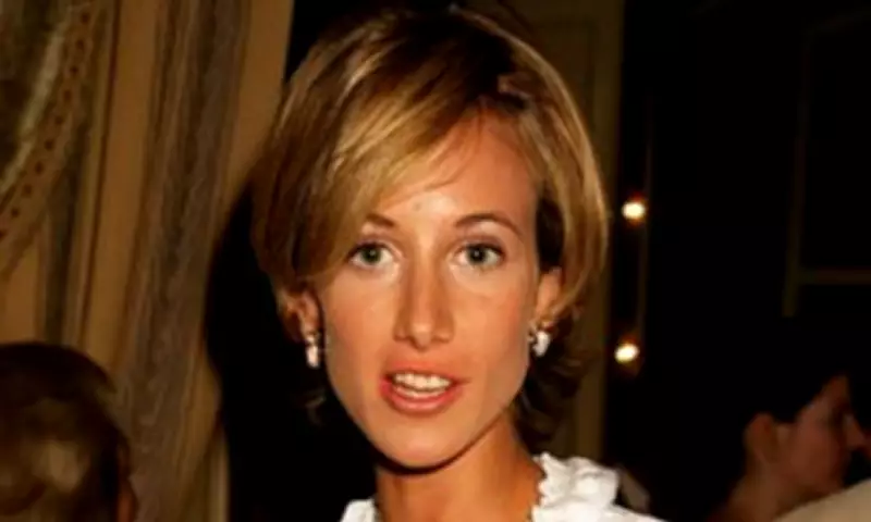 Lisa Moorish Slams Lady Victoria Hervey Over Epstein Comments in Fiery Social Media Attack