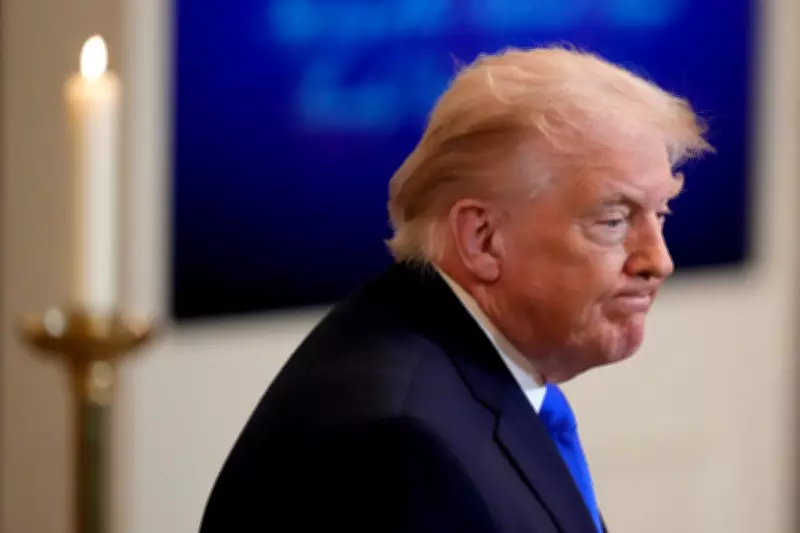 Lisa Rinna Slams Trump as a 'Monster' and Brands His Family 'Gross'