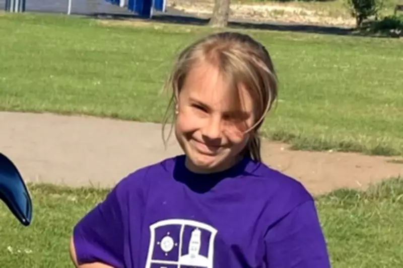 Lithuanian Man Receives Life Sentence for Murder of 9-Year-Old Girl in Boston