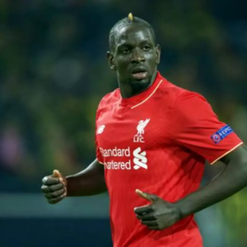 Liverpool Hero's 3am Snapchat Plea After Klopp Banishment Revealed