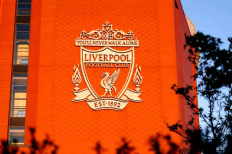 Liverpool Secure £55m Jacquet Deal, Beating Chelsea to French Defender
