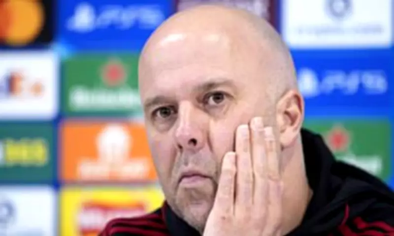 Liverpool Star Szoboszlai's Real Madrid Dream Revealed by National Coach