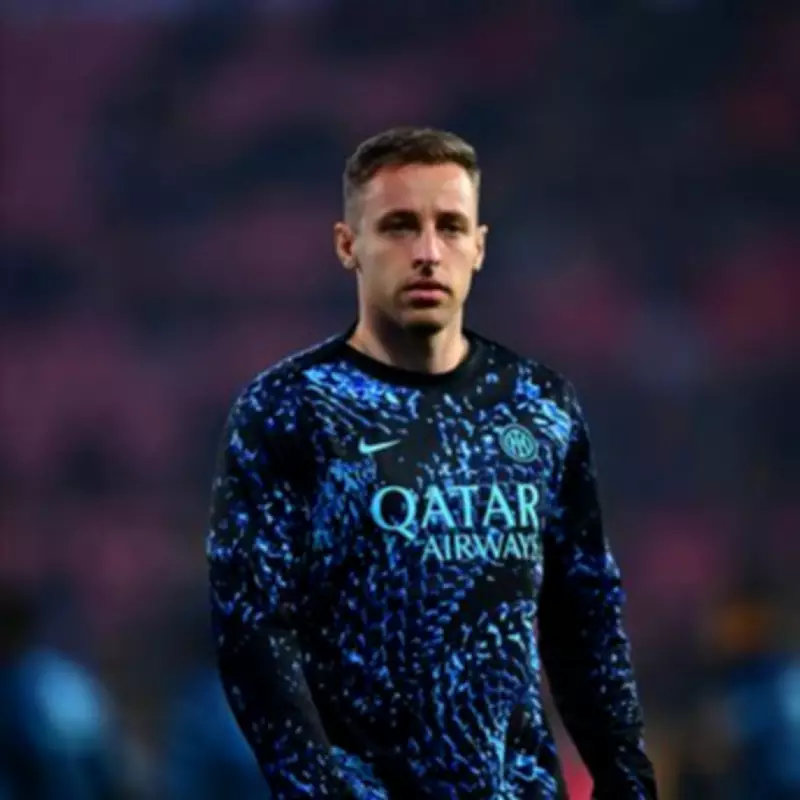 Liverpool's Deadline Day Stance on Jones Triggers Transfer Domino Effect